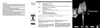Programme de salle "Princesse K"