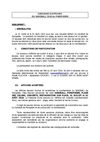REGLEMENT CONCOURS AFFICHE SANDBALL 2010