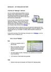 ReImage - An Unbiased Review
