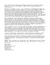Levi & Korsinsky, LLP Investigates Possible Breach of Fiduciary Duty by the Board of Interstate Hotels & Resorts Inc....