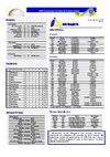 Boletim nº 18