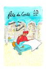 Bibliographie Fête du conte 2010
