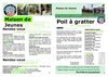 journal Février 2010 - Mj La Prairie
