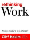 RethinkingWork1