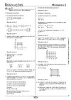 CSI MAT 3 AULAS 01 a 05