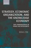 0199240647 Strategy_Economic
