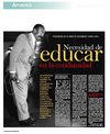 PEDAGOGÍA EN LA OBRA DE NICOMEDES SANTA CRUZ