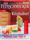 Der Feinschmecker