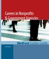 8-1582074585 Careers in Nonprofits & Government Agencies