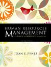 0470331852 Human Resources
