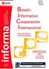 BICI ENERO FEBRERO