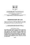 N°2257