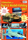 VDM Katalog