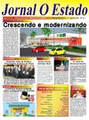Jorna O Estado agosto 2009