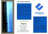 mapasl