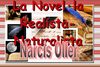 Narcís Oller