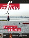 Reflets n°197 Février 2010