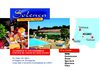 Brochure 2010 Solenca