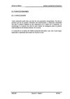 prueba