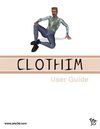 CLOTHIM User Guide