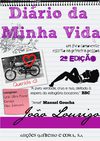 Diário da Minha Vida