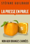 La presse en parle