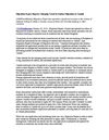 1888PressRelease - Migration Expert Reports Changing Trend in Student Migration to Canada