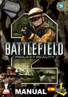 Manual Project Reality 0.8 español