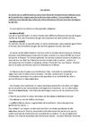 les volcans