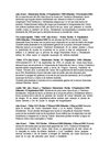 Alex Kouri y Vladimiro Montesinos 