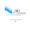 Company Profile