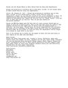 Prundo.com will Donate Money to Haiti Relief Fund for Every New Registration