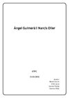 Àngel Guimerà I Narcís Oller