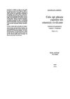21211499-KONRAD-LORENZ-Cele-opt-pacate-capitale-ale-omenirii-civilizate