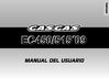 Manual mantenimiento gas gas 450 2009