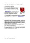 Malware Removal Bot - An Unbiased Review