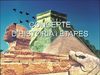 Etapes de la història