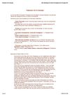 Puissance de la louange (http://plestang.free.fr)