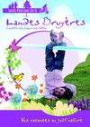 Guide 2010 des sports, loisirs, art et culture et patrimoine en Landes Bruyères par l'Office de Tourisme Landes...