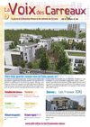 Voix_des_Carreaux_web_n_12