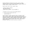 Tradução de Documentos