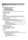 80625-Estudos-para-celulas-Sergio-Luiz-Queiroz