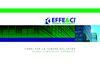 F&C Catalogo 2007