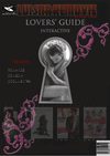 Edicion Especial Mes del Amor