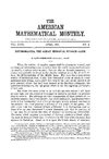Rithmomachia, The Great Medieval Number Game