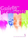 011009135457guidepratique