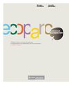 Ecoparc Bordeaux-Blanquefort