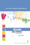 guide-metiers-2009