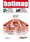 batimag - septembre 2009