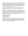 DE PROFESORES A BLOGFESORES
